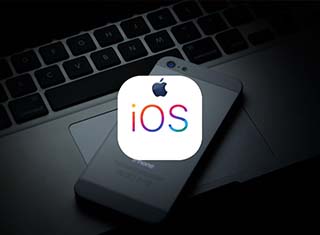 IOS Developer Classes in Ahmedabad